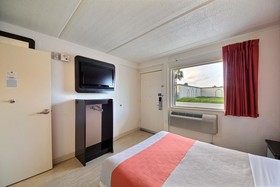 Ocean Inn