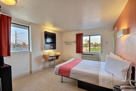 Ocean Inn