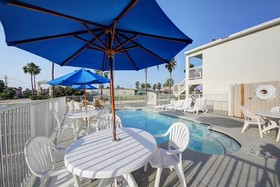 Ocean Inn
