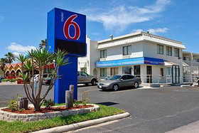 Ocean Inn