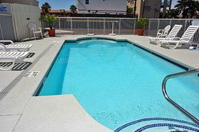 Ocean Inn