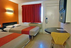 Ocean Inn