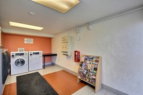 Ocean Inn