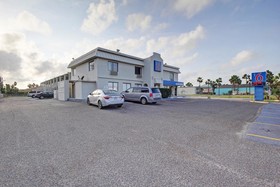 Ocean Inn