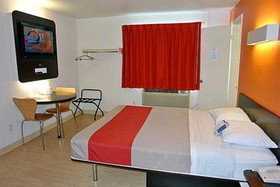 Ocean Inn