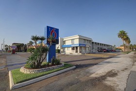Ocean Inn