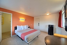 Ocean Inn