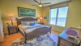 My Sapphire South Padre