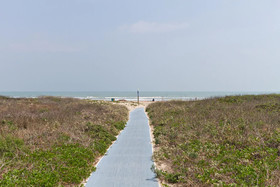 Opal Condominium