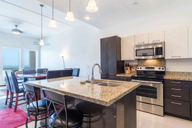 Opal Condominium