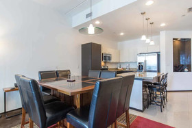 Opal Condominium