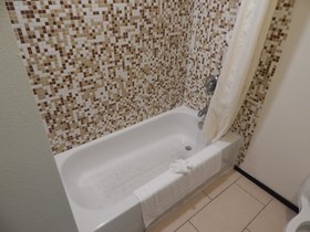 Peninsula Island Resort & Spa