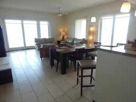 Peninsula Island Resort & Spa