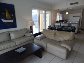 Peninsula Island Resort & Spa