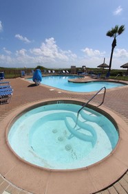 Royale Beach & Tennis Club