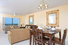 Saida Tower I