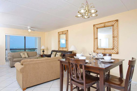 Saida Tower I