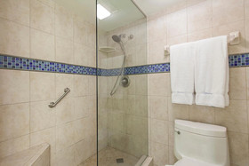 Saida Tower I
