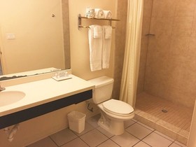 Suites at Sunchase