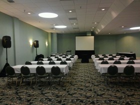 Suites at Sunchase