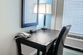 Suites at Sunchase