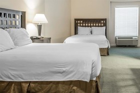 Suites at Sunchase