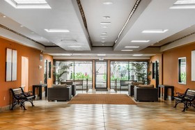 Suites at Sunchase