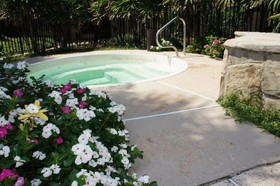 Sunchase Beachfront Condominiums