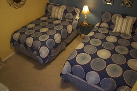 Sunchase Beachfront Condominiums