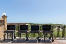 Suntide II by Padre Island Rentals