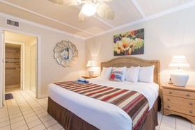 Suntide II by Padre Island Rentals