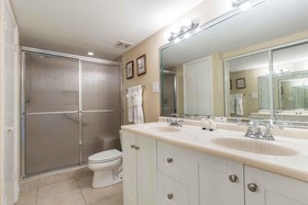 Suntide II by Padre Island Rentals