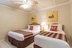 Suntide II by Padre Island Rentals