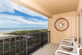 Suntide II by Padre Island Rentals