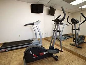 Super 8 by Wyndham South Padre Island