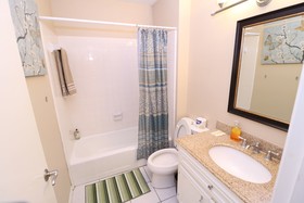 The Dunes Condominiums by Cheap Getaway