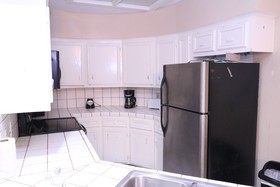 The Dunes Condominiums by Cheap Getaway