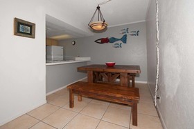 The Tiki Condominiums