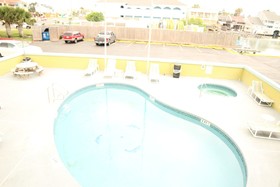 Wind Water Hotel & Resort
