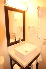 Wind Water Hotel & Resort