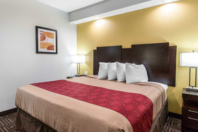 Scottish Inns & Suites
