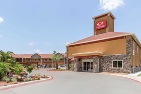 Scottish Inns & Suites