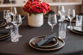 Hotel Indigo Spring – Woodlands Area