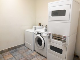Motel 6 Houston North - Spring