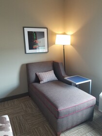 Hampton Inn Bulverde