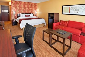 Courtyard Houston Sugar Land