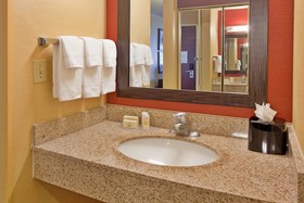 Courtyard Houston Sugar Land