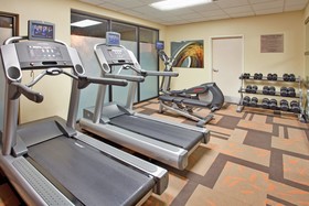 Courtyard Houston Sugar Land