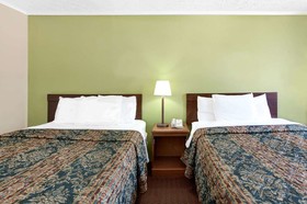Motel 6 Stafford, TX – Sw Houston - Sugarland