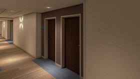 Holiday Inn Express & Suites Stafford NW - Sugar Land